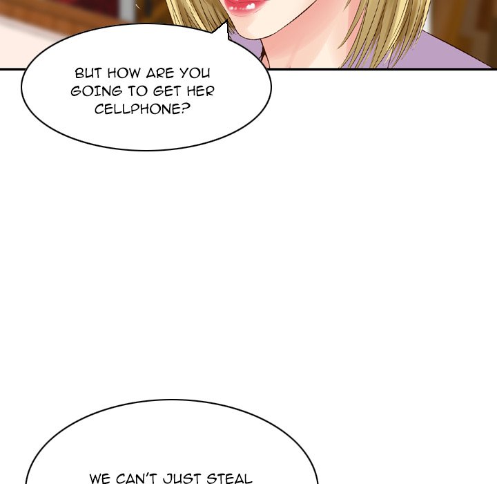 Find Me - episode 24 - 22