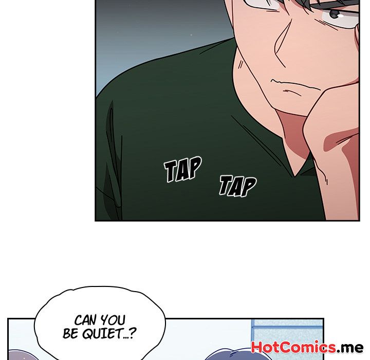 Switch ON - UNCENSORED - episode 15 - 8