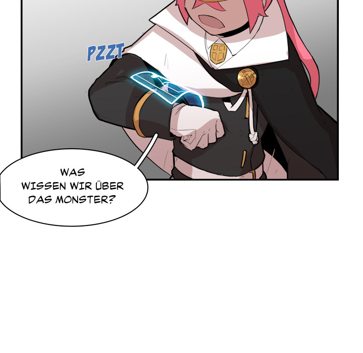Justitia - episode 12 - 6