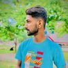 yasirkhokhar901