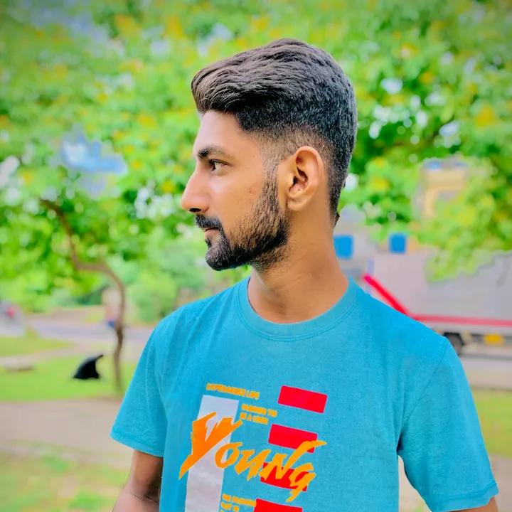 yasirkhokhar901