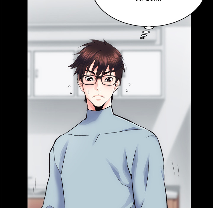 JJ Immobilien - episode 13 - 18