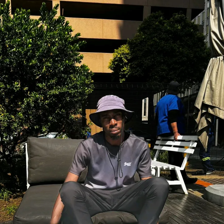 tumiie_percy