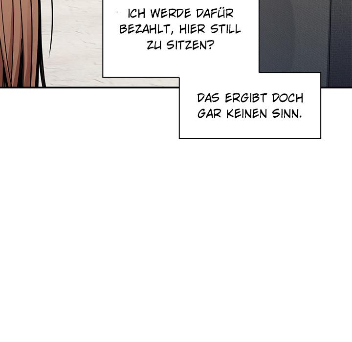 Zuckerbrot und Peitsche - episode 7 - 33