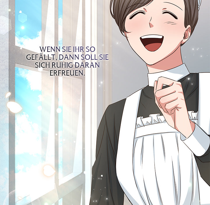Diesmal ändere ich mein Schicksal - episode 3 - 98