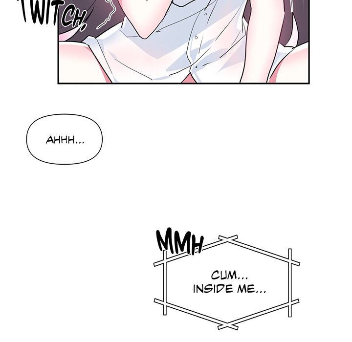 Log in to Lust-a-land - episode 31 - 97