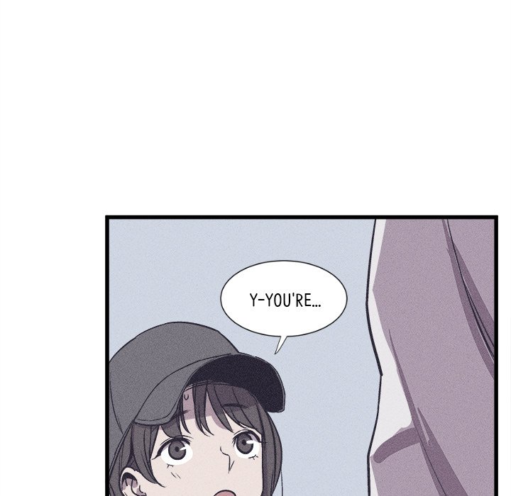 Counter - episode 18 - 57