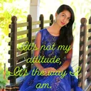 @zeenavanditha23