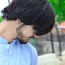 @shehzada7843