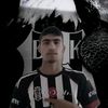 abdullahbjk1903bjk