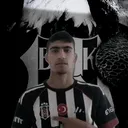 @abdullahbjk1903bjk