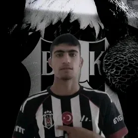 abdullahbjk1903bjk