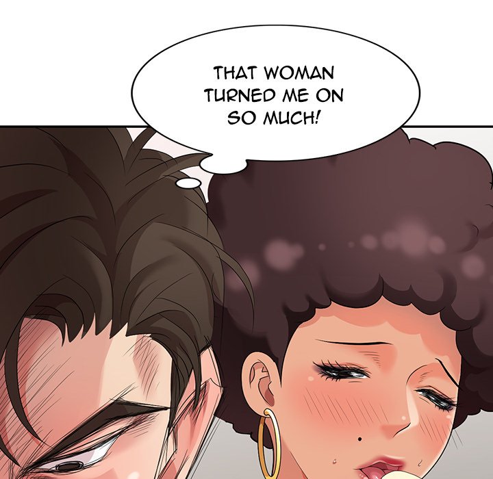 Secret Hideout - episode 15 - 42