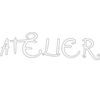 ate.1ier
