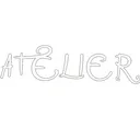 @ate.1ier