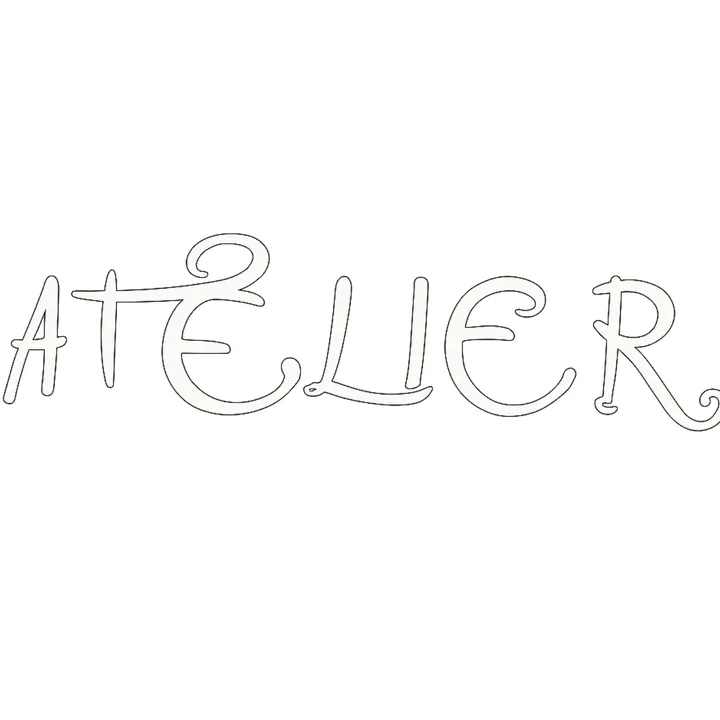 ate.1ier
