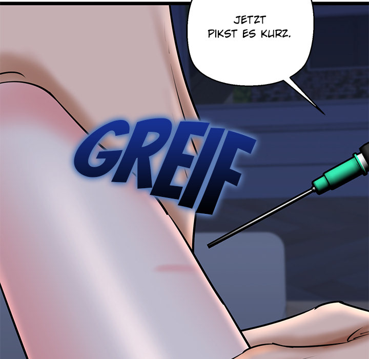 Cheerleader - episode 40 - 148