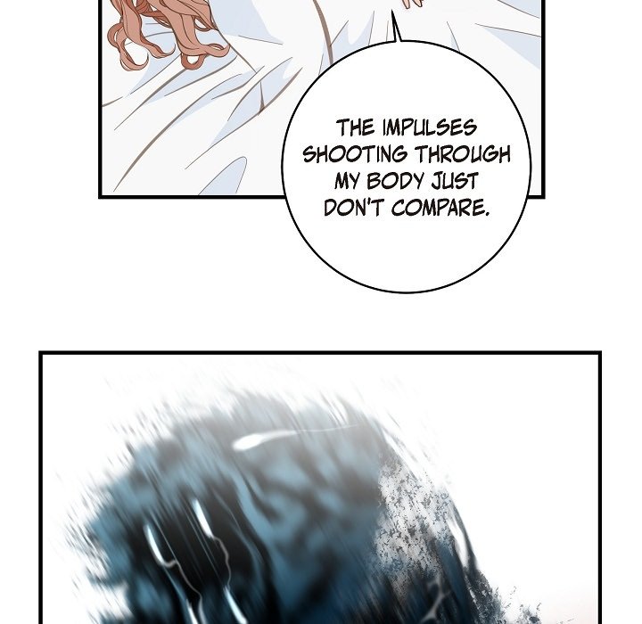 Survival Marriage - episode 3 - 84