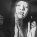 @eve1aso0