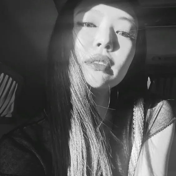 @eve1aso0