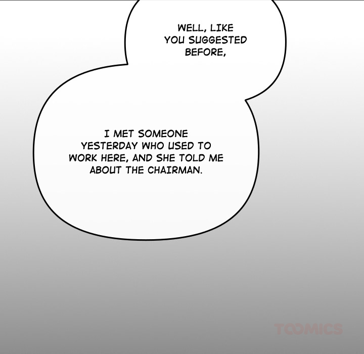 But I Love You - episode 36 - 56