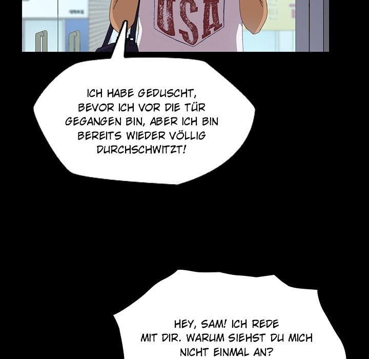 15 Minuten - episode 7 - 30