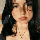@dulce.mayte
