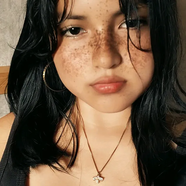 @dulce.mayte