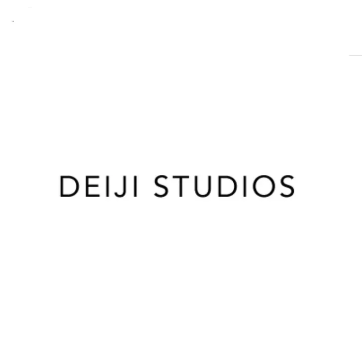 deijistudios
