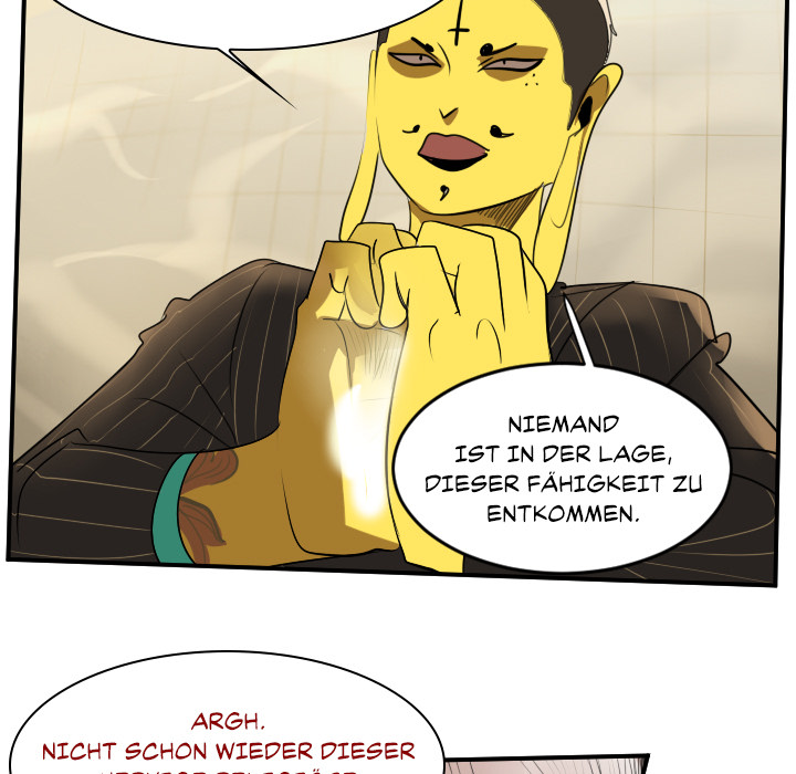 Ultimiter - episode 59 - 8