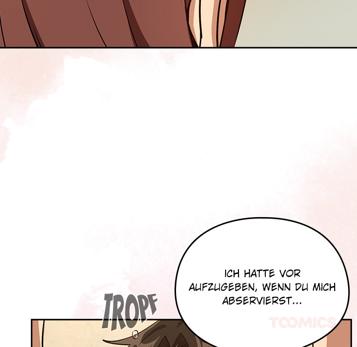 Dating After Work - episode 84 - 17