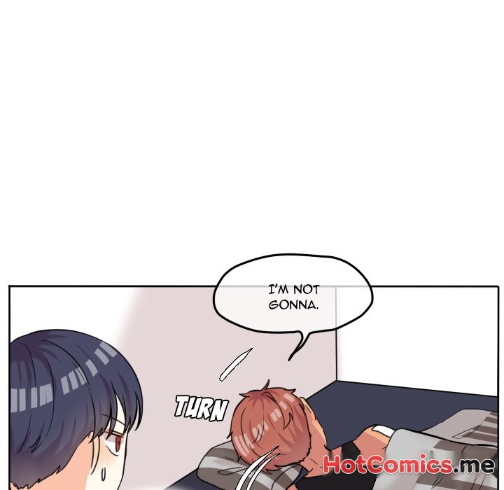 The Chill Couple - episode 43 - 17
