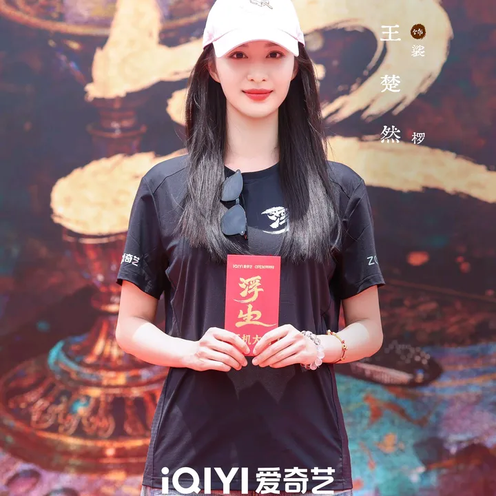 jsm_sw2