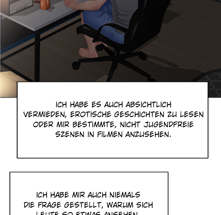 In greifbarer Nähe - episode 2 - 144