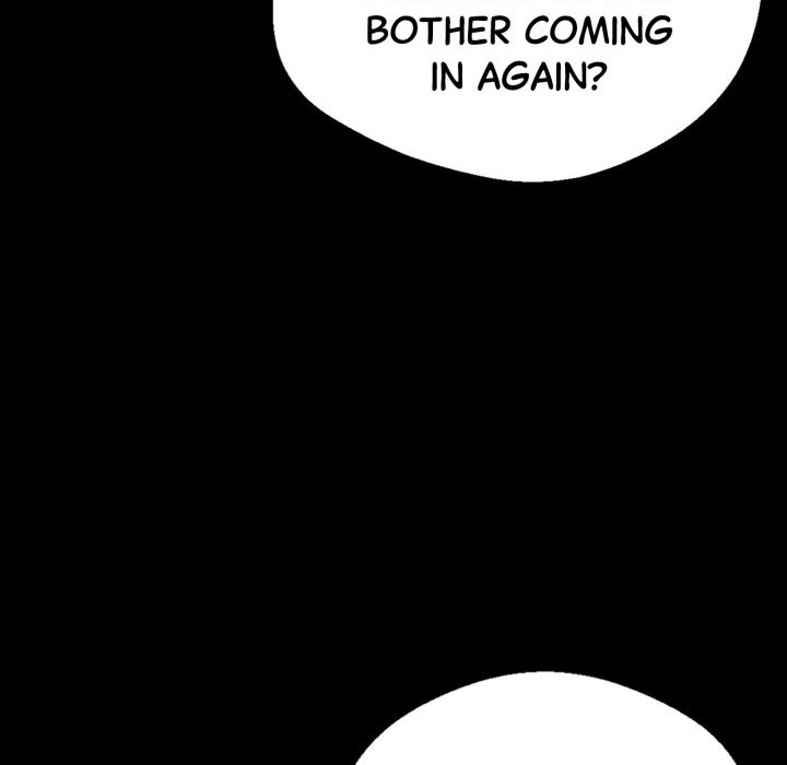 Workaholic Gangster - episode 2 - 37
