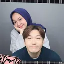 @evitaaryani28