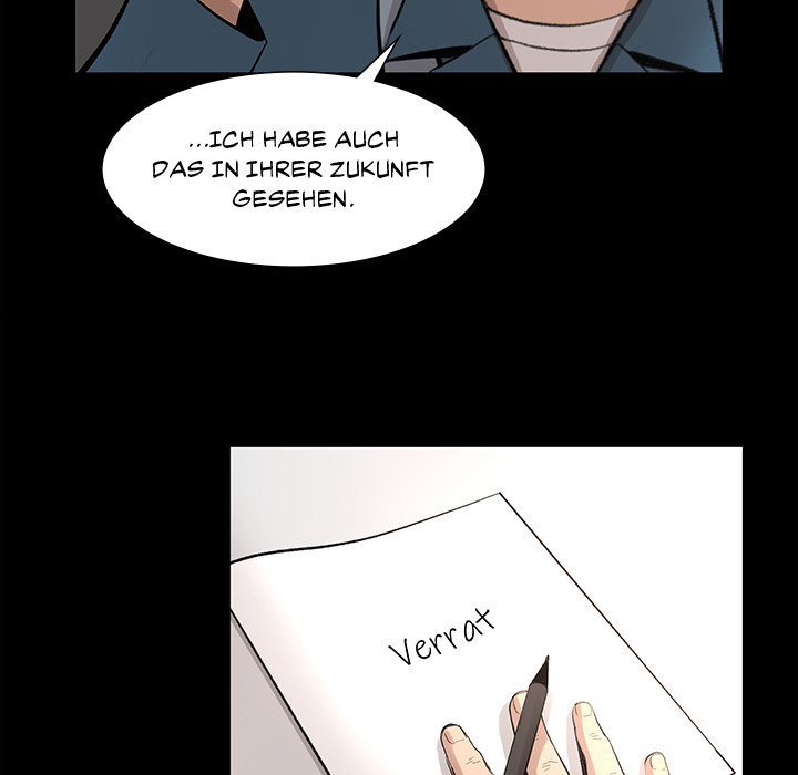 Glückliche Fügung - episode 26 - 79