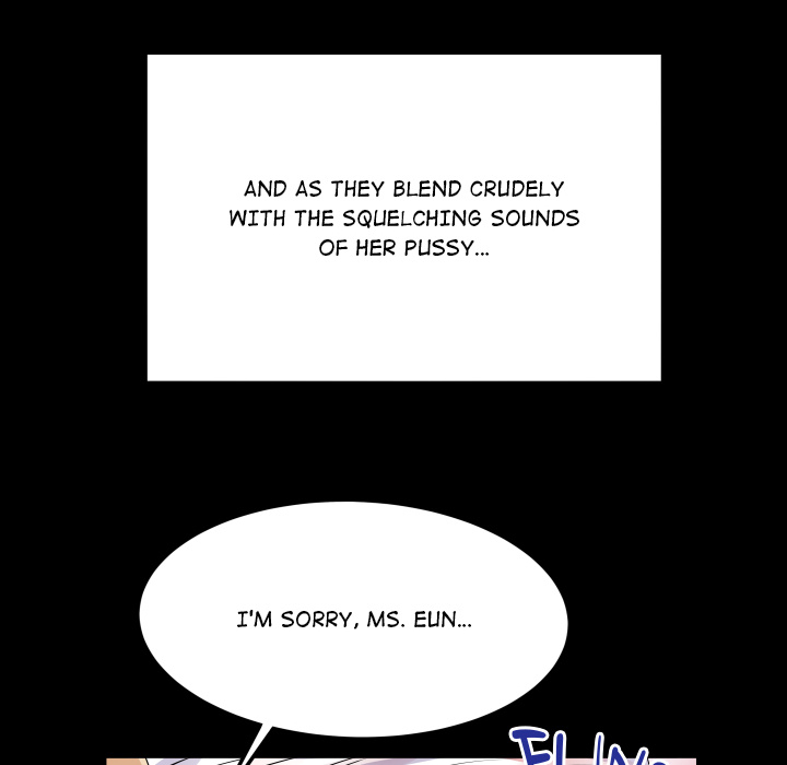 Single Room - episode 7 - 89