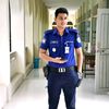 nahid_bp