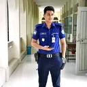 @nahid_bp