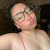 sweetjane300