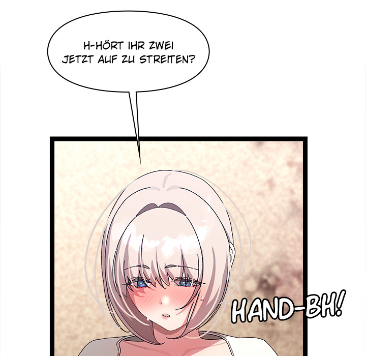 Doppelte Stärke, Doppeltes Ich - episode 16 - 19