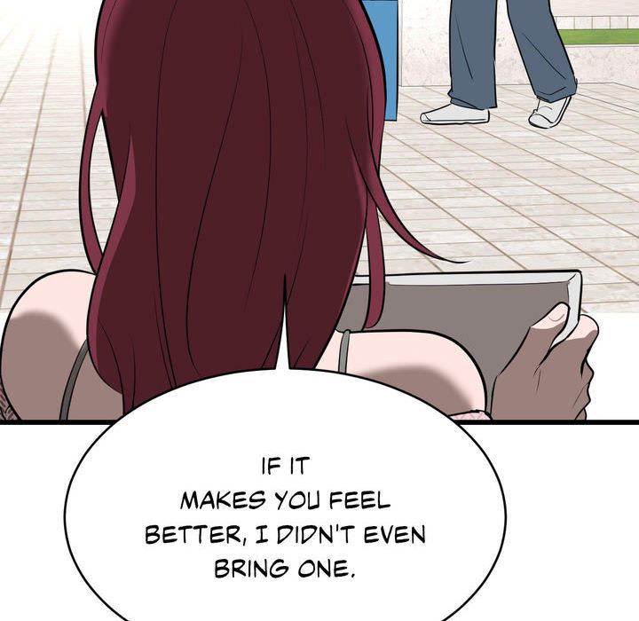 Magic-Girl Service - UNCENSORED - episode 8 - 67