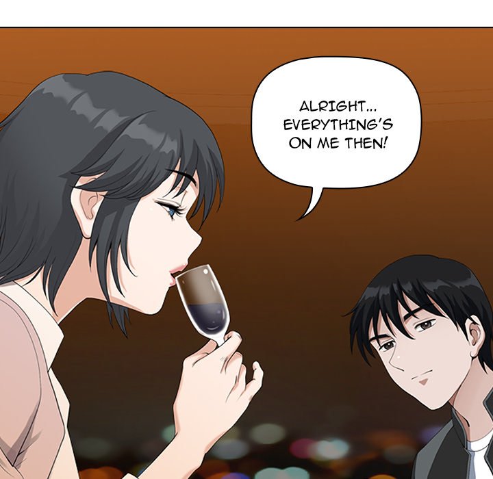 My Husband's a Twin! - episode 7 - 136