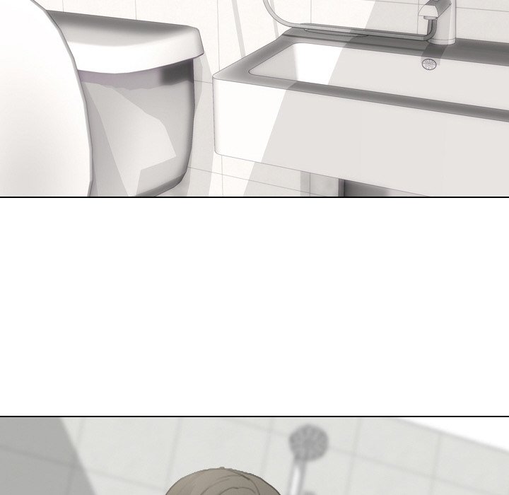 Misplaced - episode 6 - 5