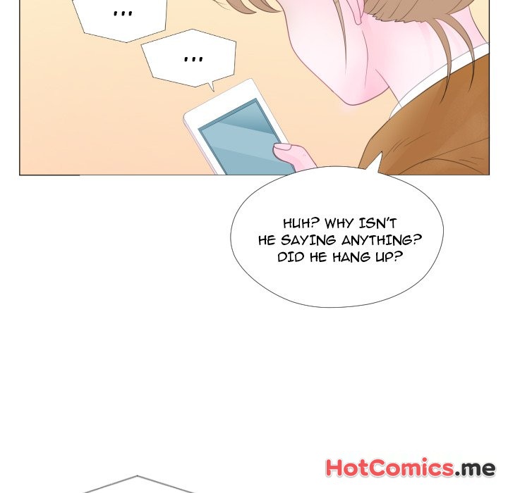 You Have The Wrong Person - episode 27 - 81
