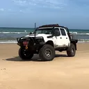 @kosa4b_