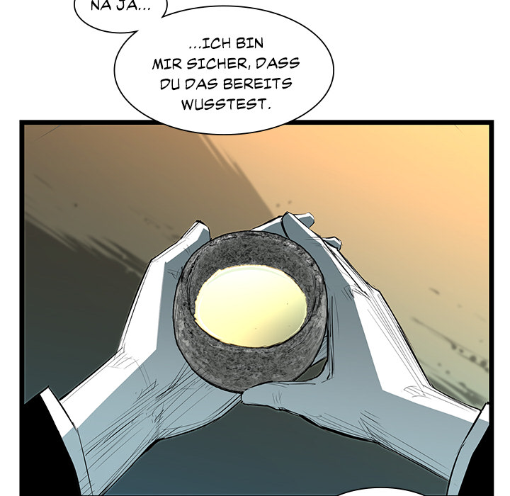 DIE, DAI - episode 40 - 33