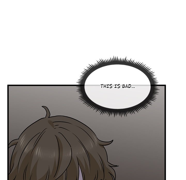 Snapping into Love - episode 7 - 144