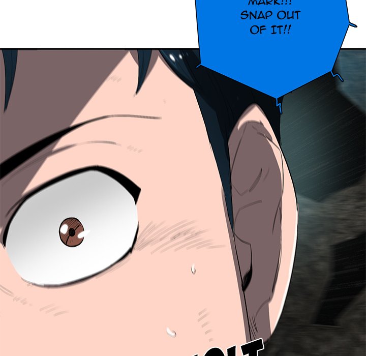 Stardust - episode 47 - 76